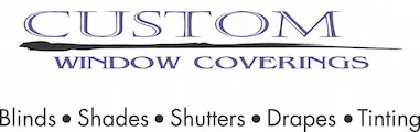 PV{name} Logo