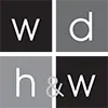 PV{name} Logo