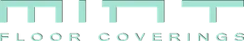 PV{name} Logo