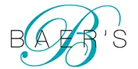 PV{name} Logo
