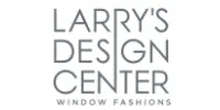 Dealer Logo