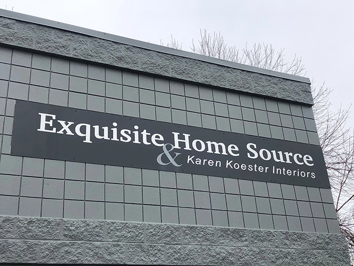 Hunter Douglas Dealer Image