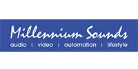 PV{name} Logo
