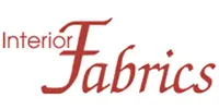 PV{name} Logo
