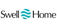 PV{name} Logo