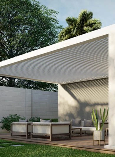 photo: Fixed Louvers-1.jpg