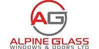 PV{name} Logo