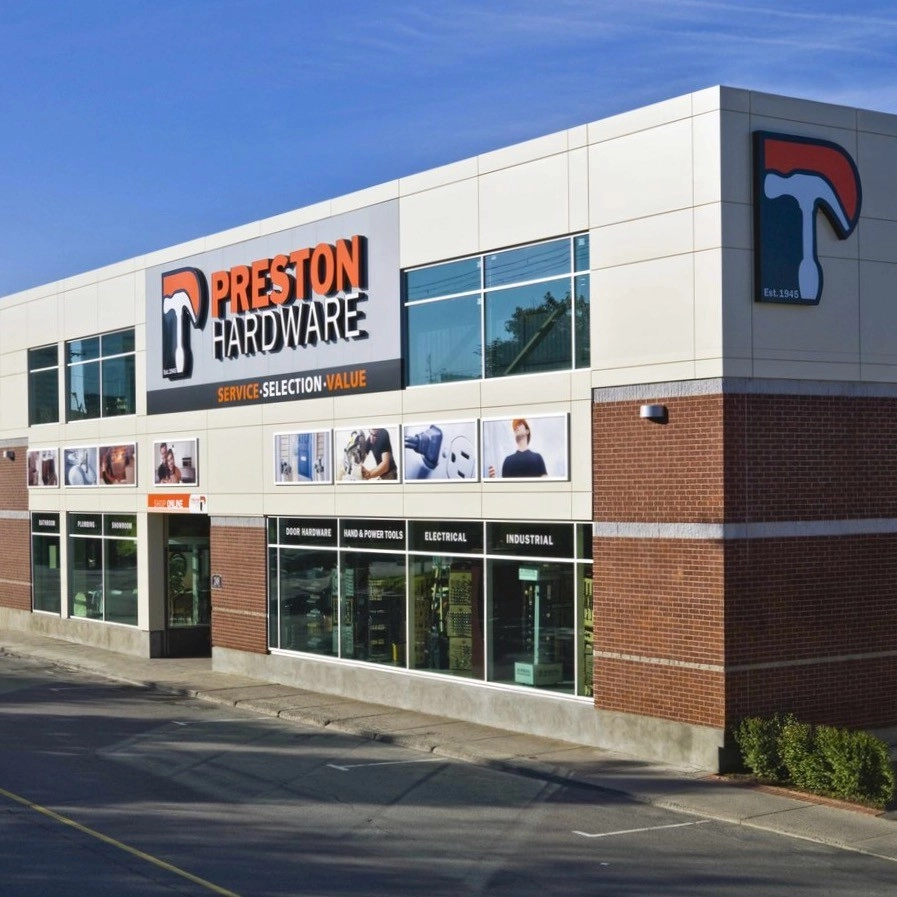 Hunter Douglas Dealer Image