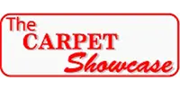 PV{name} Logo