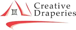 PV{name} Logo