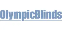 PV{name} Logo