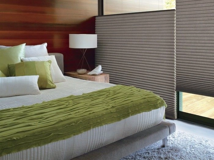 custom bedding