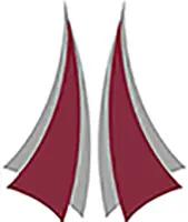 PV{name} Logo
