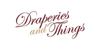 PV{name} Logo