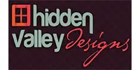 PV{name} Logo