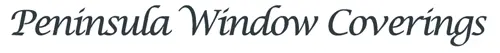 PV{name} Logo