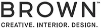 PV{name} Logo