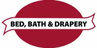 PV{name} Logo
