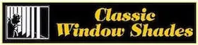 PV{name} Logo