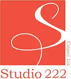 PV{name} Logo