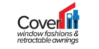 PV{name} Logo