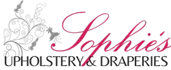 PV{name} Logo