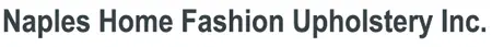 PV{name} Logo