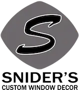 PV{name} Logo