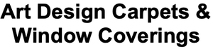 PV{name} Logo