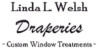 PV{name} Logo