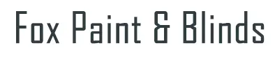 PV{name} Logo