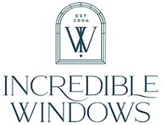 PV{name} Logo