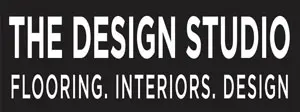 PV{name} Logo