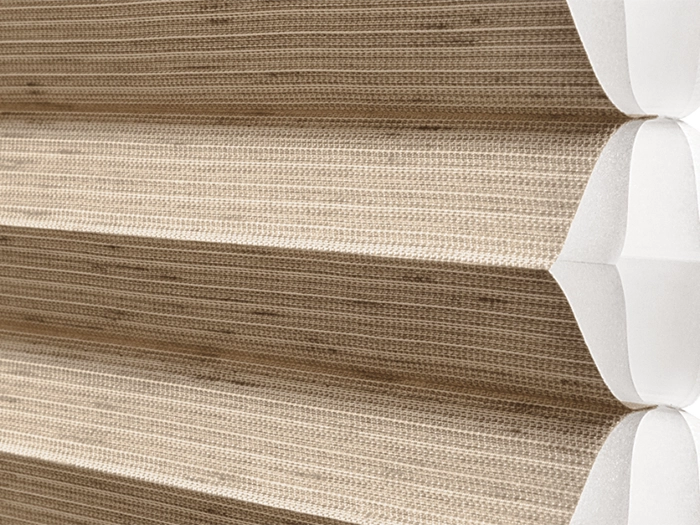 photo: duette-india-silk-clay.png
