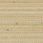 Swatch image for Alustra<sup>&#174;</sup> Entwine