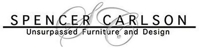 PV{name} Logo