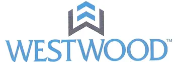 PV{name} Logo
