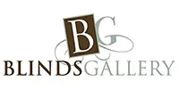 PV{name} Logo