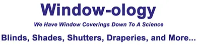 PV{name} Logo
