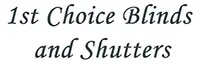 PV{name} Logo
