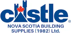 PV{name} Logo