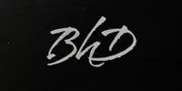 PV{name} Logo