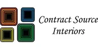 PV{name} Logo