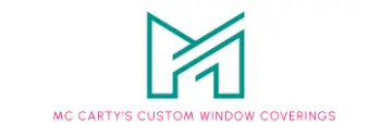 PV{name} Logo