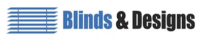 PV{name} Logo