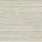 Swatch image for Terra