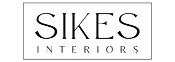 PV{name} Logo
