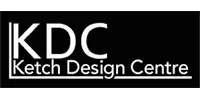 PV{name} Logo