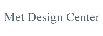 PV{name} Logo