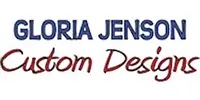 PV{name} Logo